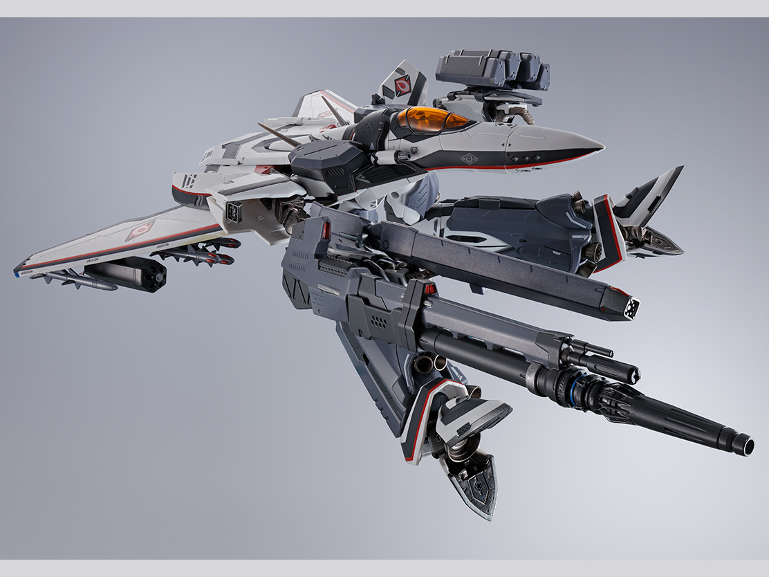 DX���ձ� ��ũ�ν� ����Ƽ�� - VF-171EX �Ƹӵ� ����Ʈ�޾� �÷���EX(������ �����) �����̹�Ver. [2���԰��Ϸ�] [4573102657893]