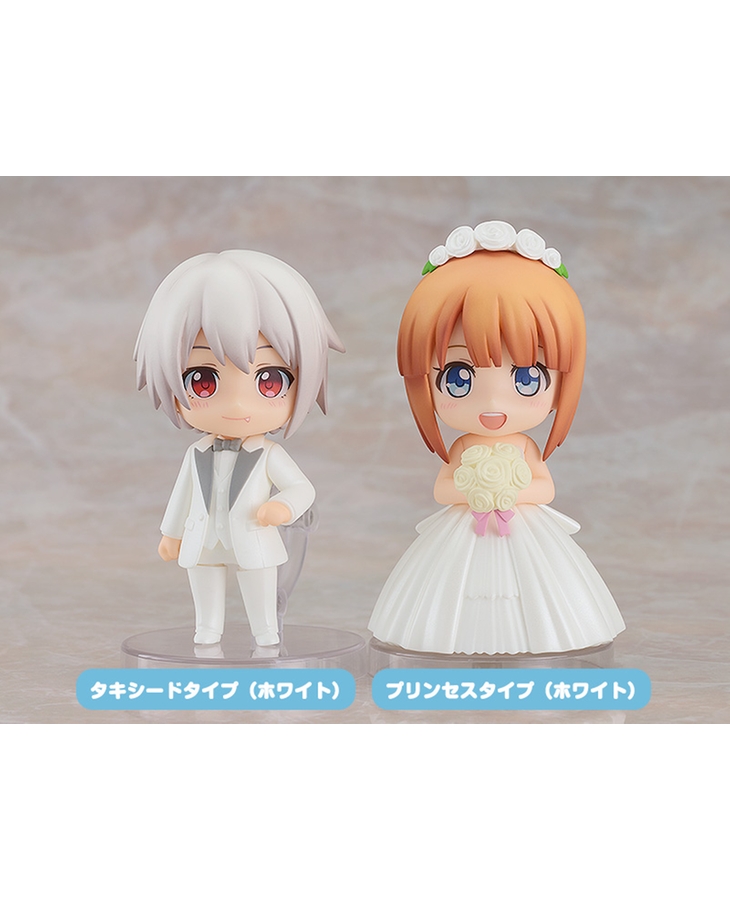 [�ٵ����̵� ���] ���������� ���� 2ź(1�ڽ�6����) [4580590184763]