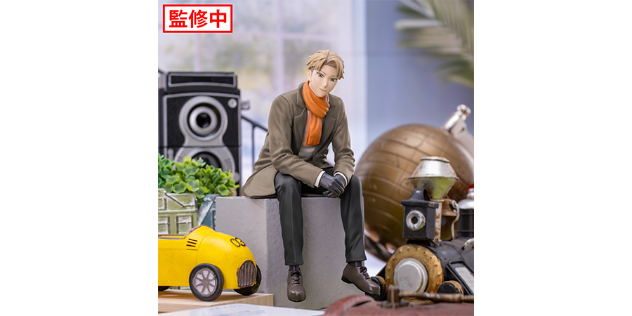 [��ǰ�ǱԾ�] ���ڳ뼼 ������ ������x�йи� - ���̵� ����