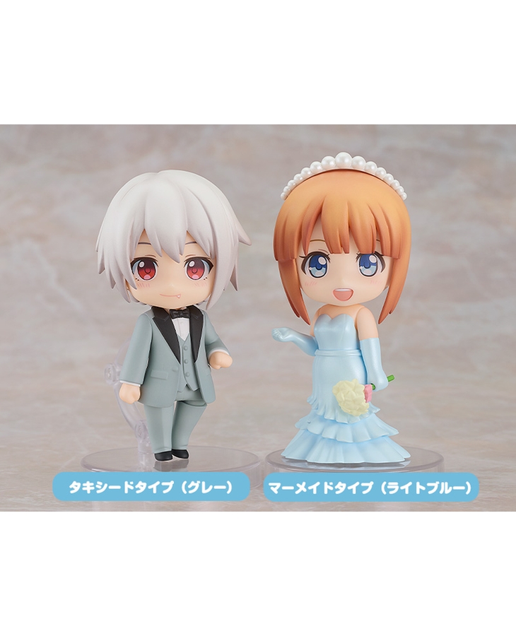 [�ٵ����̵� ���] ���������� ���� 2ź(1�ڽ�6����) [4580590184763]