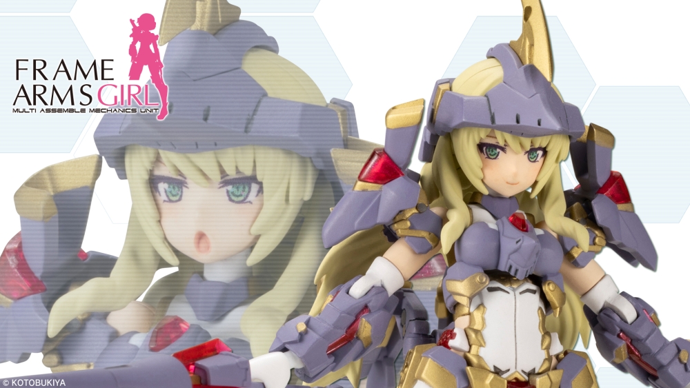 [�����Ӿ��� ��] �ڵ彺���� �θ���-I [3���԰��Ϸ�][4934054046980]