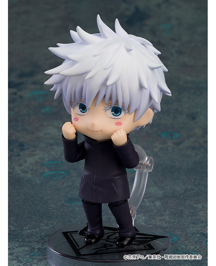 [�ٵ����̵� ���] ���Ƴ���� ���̽� �ּ�ȸ�� 1ź(1�ڽ�6����) [4580590184732]