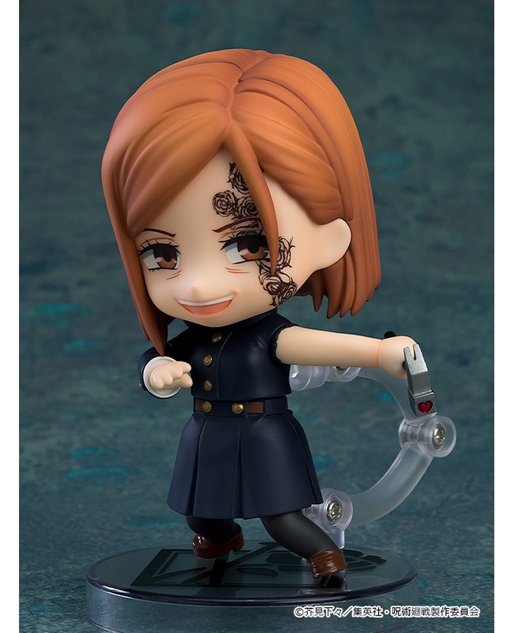 [�ٵ����̵� ���] ���Ƴ���� ���̽� �ּ�ȸ�� 1ź(1�ڽ�6����) [4580590184732]