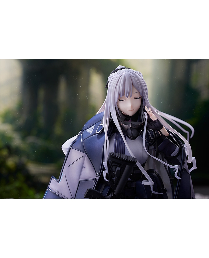  1/7 �ҳ����� - AK-12 [4580678969619]