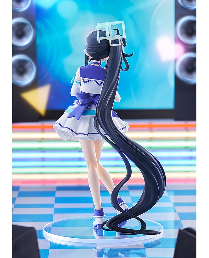 [�˾��۷��̵�] ���� ��ī�̺� - �Ƹ��� �峭���� ��Ʈ����ƮVer. [3���԰��Ϸ�][4580416948210]