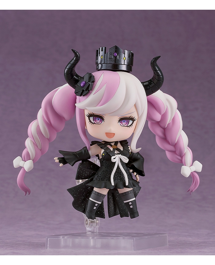 [�ٵ����̵�2249] �ʻ��Ž���� �����ڵ� - ���» [3���԰��Ϸ�] [4580590176423]