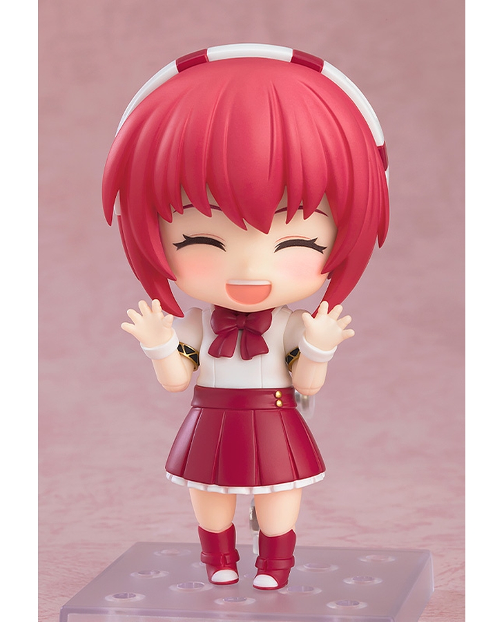 [�ٵ����̵�2241] VA-11_HALL-A - ���ν� ������ [5���԰��Ϸ�][4580590176461]