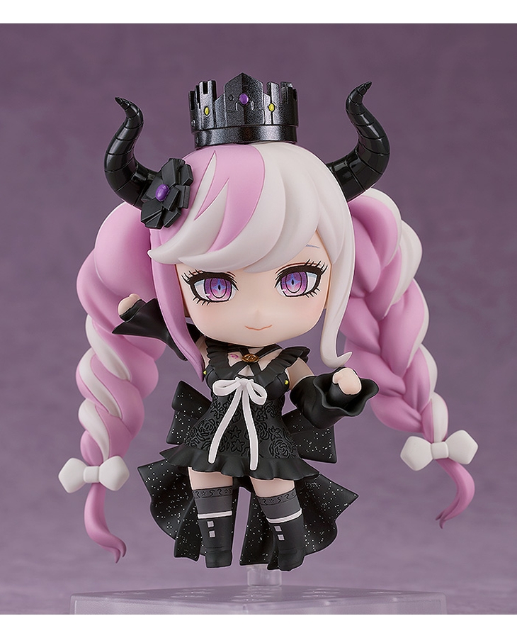 [�ٵ����̵�2249] �ʻ��Ž���� �����ڵ� - ���» [3���԰��Ϸ�] [4580590176423]