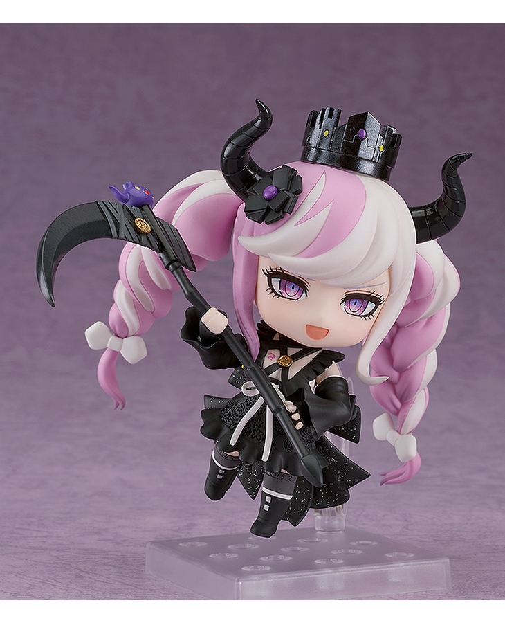 [�ٵ����̵�2249] �ʻ��Ž���� �����ڵ� - ���» [3���԰��Ϸ�] [4580590176423]