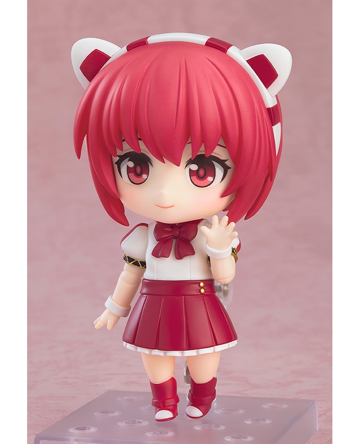 [�ٵ����̵�2241] VA-11_HALL-A - ���ν� ������ [5���԰��Ϸ�][4580590176461]