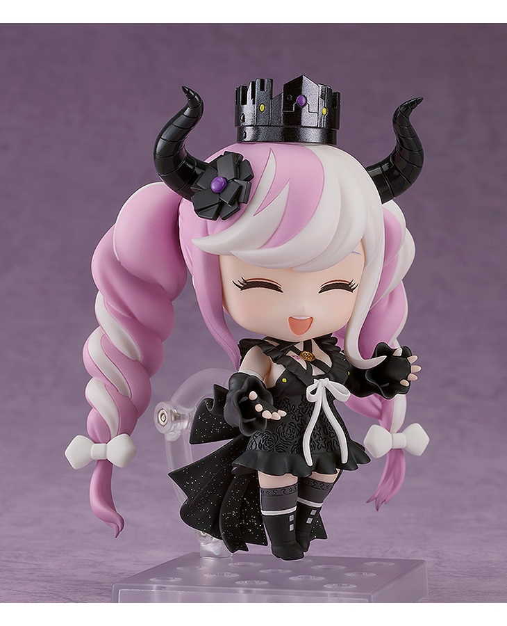 [�ٵ����̵�2249] �ʻ��Ž���� �����ڵ� - ���» [3���԰��Ϸ�] [4580590176423]