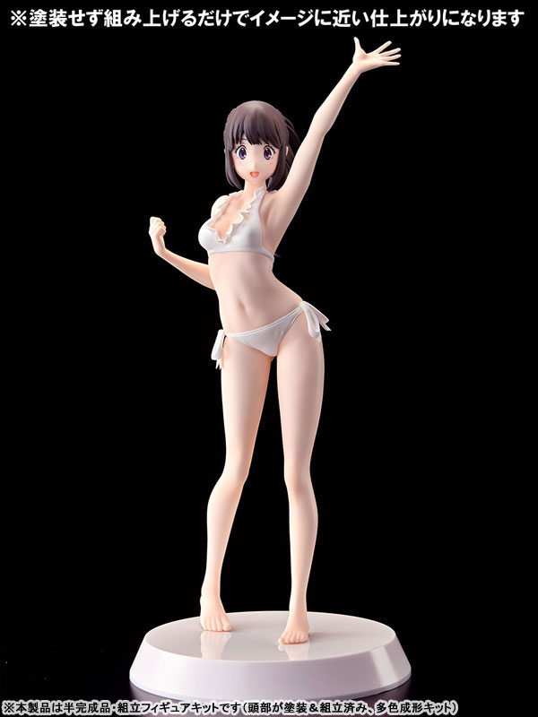 1/8 ����� �������� ���� - ġź�� ���� [24��7���԰��Ϸ�][4573480000540]