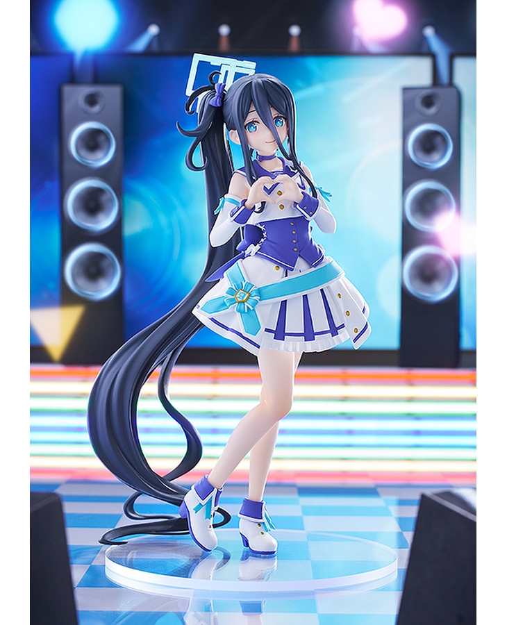 [�˾��۷��̵�] ���� ��ī�̺� - �Ƹ��� �峭���� ��Ʈ����ƮVer. [3���԰��Ϸ�][4580416948210]