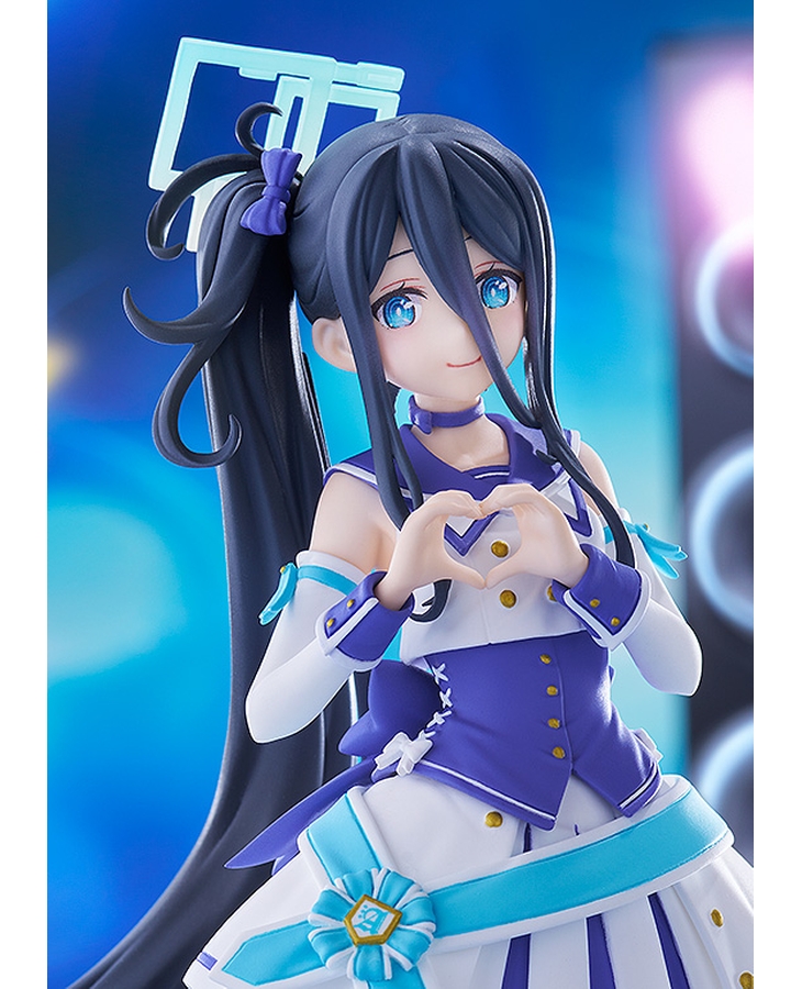 [�˾��۷��̵�] ���� ��ī�̺� - �Ƹ��� �峭���� ��Ʈ����ƮVer. [3���԰��Ϸ�][4580416948210]