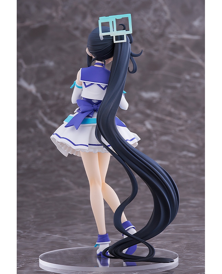 [�˾��۷��̵�] ���� ��ī�̺� - �Ƹ��� �峭���� ��Ʈ����ƮVer. [3���԰��Ϸ�][4580416948210]