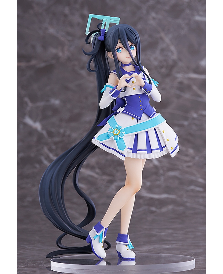 [�˾��۷��̵�] ���� ��ī�̺� - �Ƹ��� �峭���� ��Ʈ����ƮVer. [3���԰��Ϸ�][4580416948210]