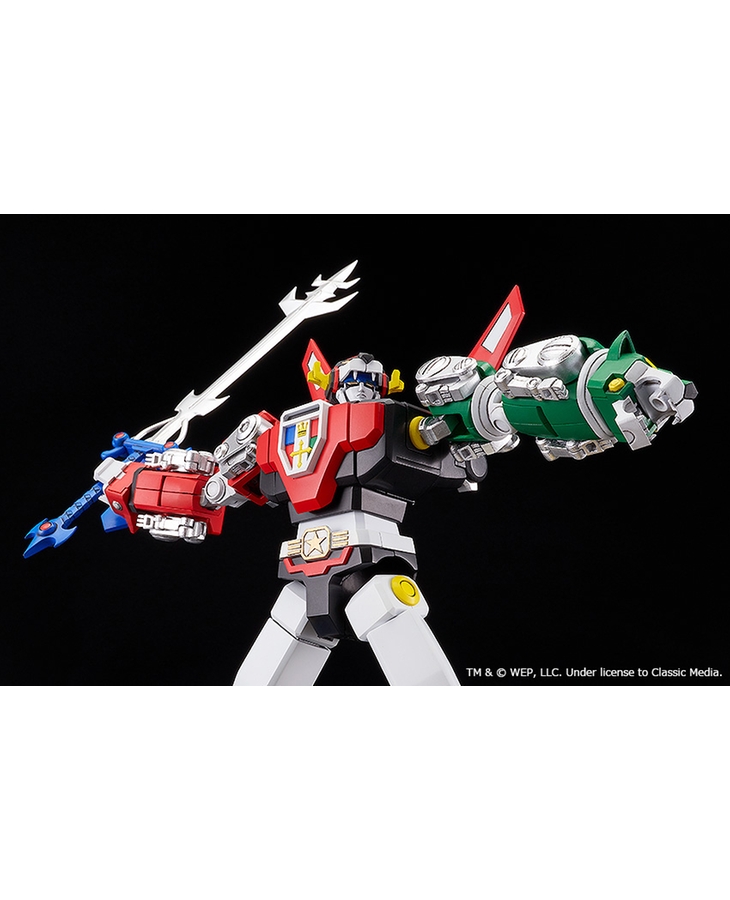 [MODEROID] ����� �����̿�(��Ʈ��) [12���԰��Ϸ�] [4571697184305]