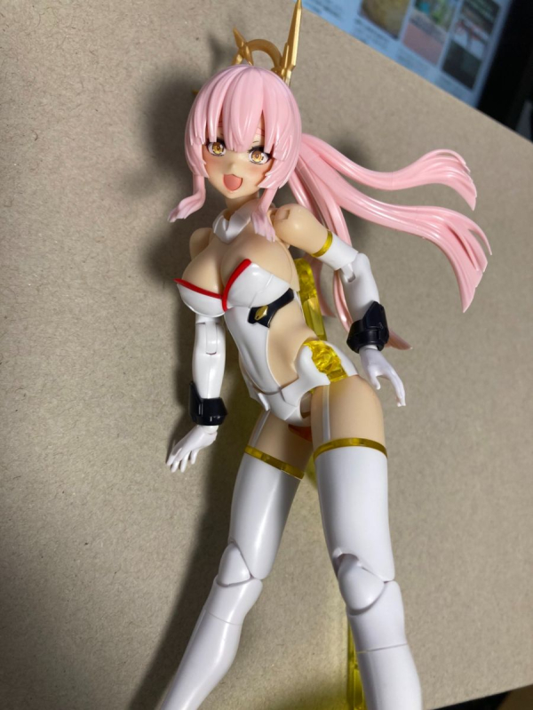 [�ް��̵���̽�] ����� �Ƹ��׶� �������� [6���԰��Ϸ�][4934054058051]