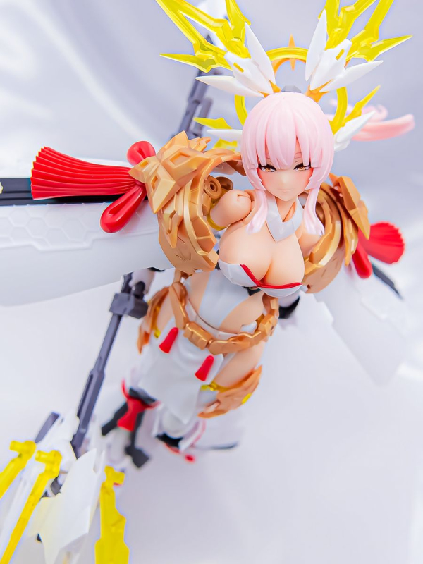 [�ް��̵���̽�] ����� �Ƹ��׶� �������� [6���԰��Ϸ�][4934054058051]