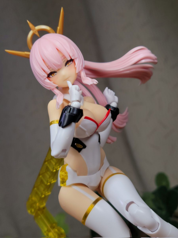 [�ް��̵���̽�] ����� �Ƹ��׶� �������� [6���԰��Ϸ�][4934054058051]