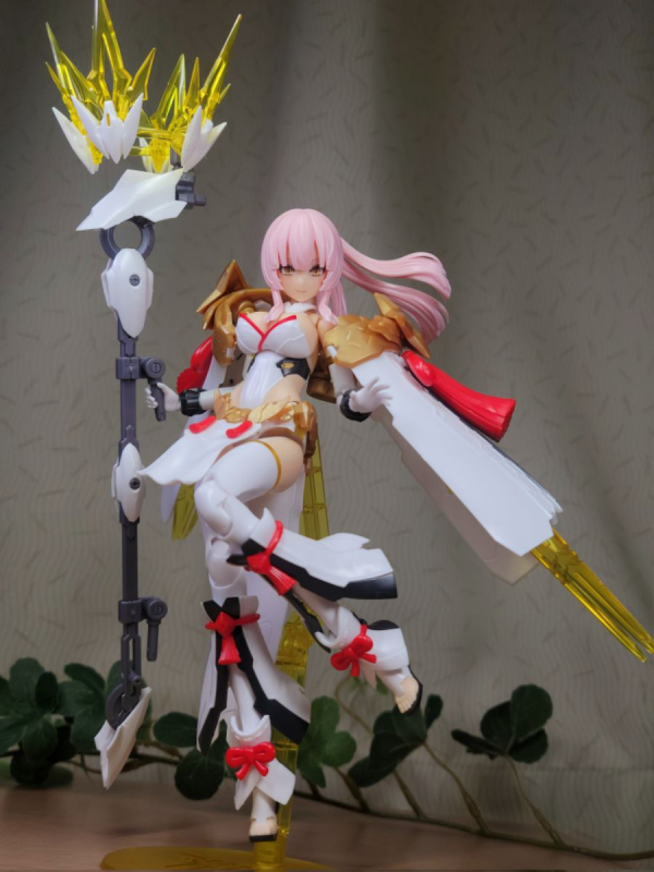 [�ް��̵���̽�] ����� �Ƹ��׶� �������� [6���԰��Ϸ�][4934054058051]