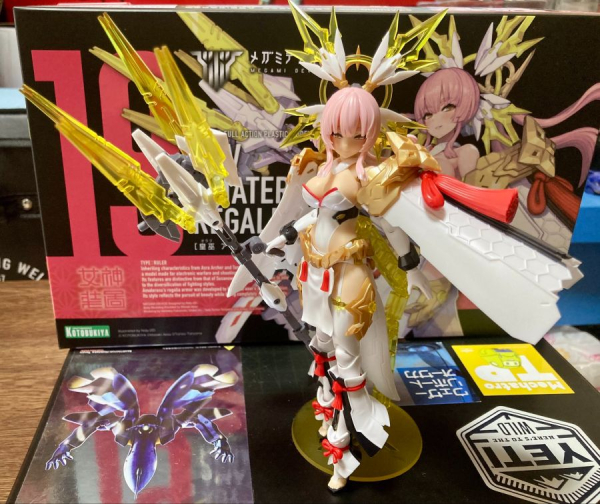 [�ް��̵���̽�] ����� �Ƹ��׶� �������� [6���԰��Ϸ�][4934054058051]