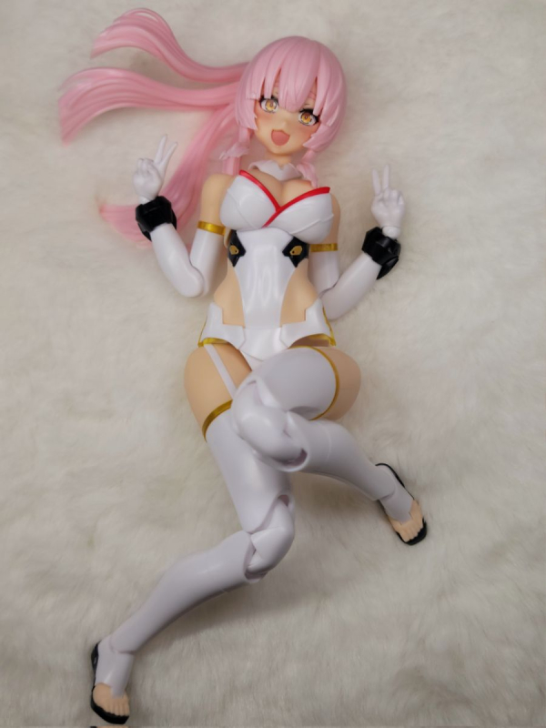 [�ް��̵���̽�] ����� �Ƹ��׶� �������� [6���԰��Ϸ�][4934054058051]