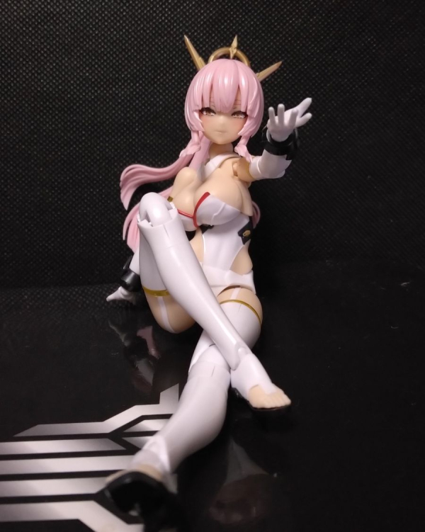 [�ް��̵���̽�] ����� �Ƹ��׶� �������� [6���԰��Ϸ�][4934054058051]