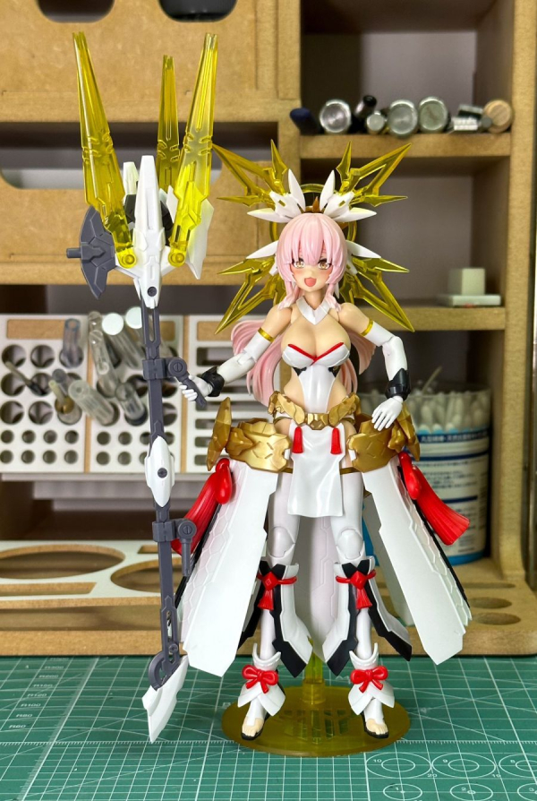 [�ް��̵���̽�] ����� �Ƹ��׶� �������� [6���԰��Ϸ�][4934054058051]