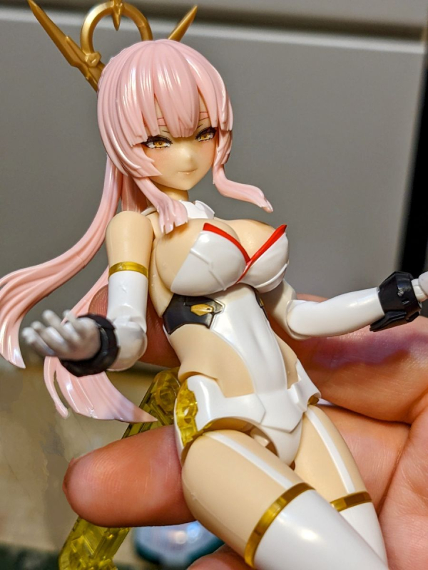 [�ް��̵���̽�] ����� �Ƹ��׶� �������� [6���԰��Ϸ�][4934054058051]