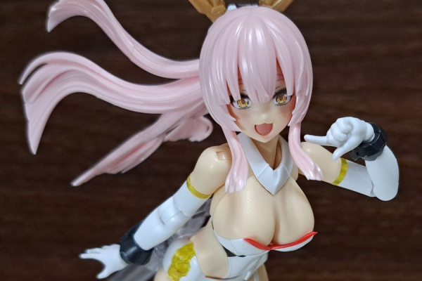 [�ް��̵���̽�] ����� �Ƹ��׶� �������� [6���԰��Ϸ�][4934054058051]