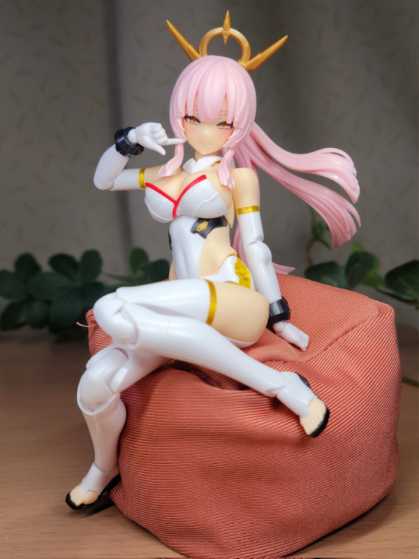 [�ް��̵���̽�] ����� �Ƹ��׶� �������� [6���԰��Ϸ�][4934054058051]