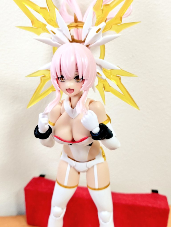 [�ް��̵���̽�] ����� �Ƹ��׶� �������� [6���԰��Ϸ�][4934054058051]