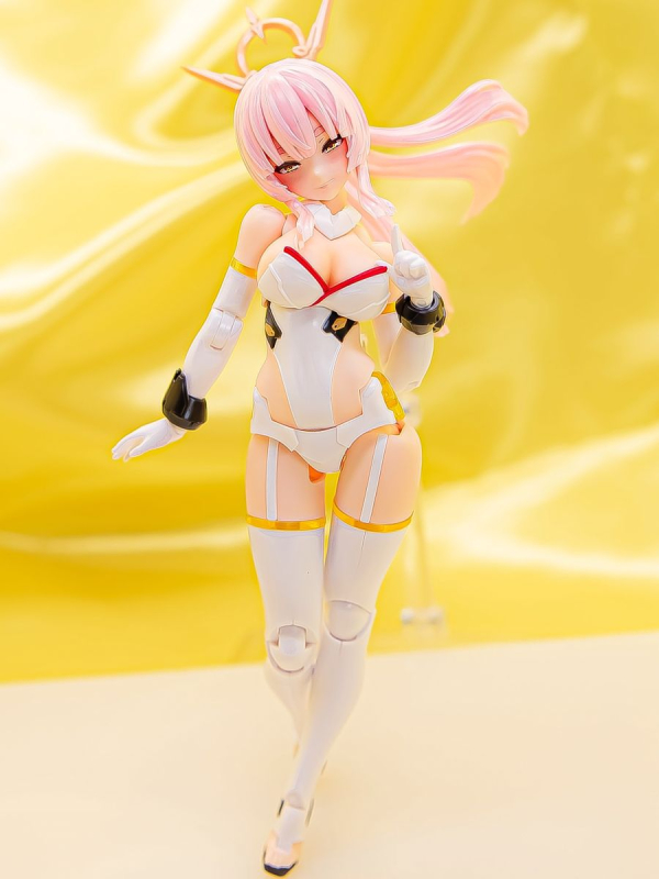 [�ް��̵���̽�] ����� �Ƹ��׶� �������� [6���԰��Ϸ�][4934054058051]