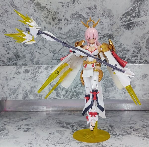 [�ް��̵���̽�] ����� �Ƹ��׶� �������� [6���԰��Ϸ�][4934054058051]