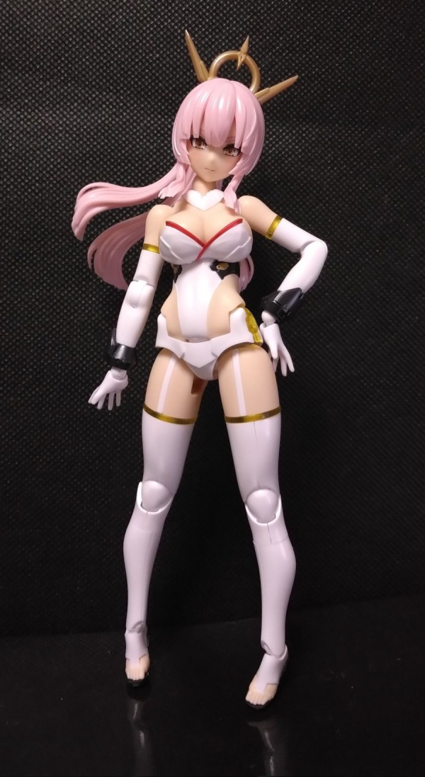 [�ް��̵���̽�] ����� �Ƹ��׶� �������� [6���԰��Ϸ�][4934054058051]