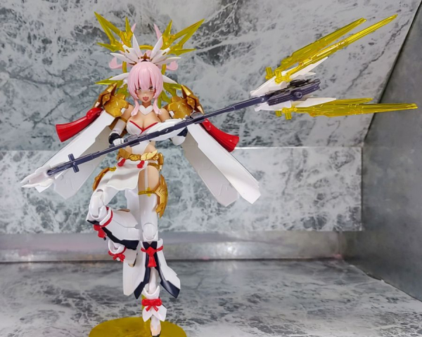 [�ް��̵���̽�] ����� �Ƹ��׶� �������� [6���԰��Ϸ�][4934054058051]