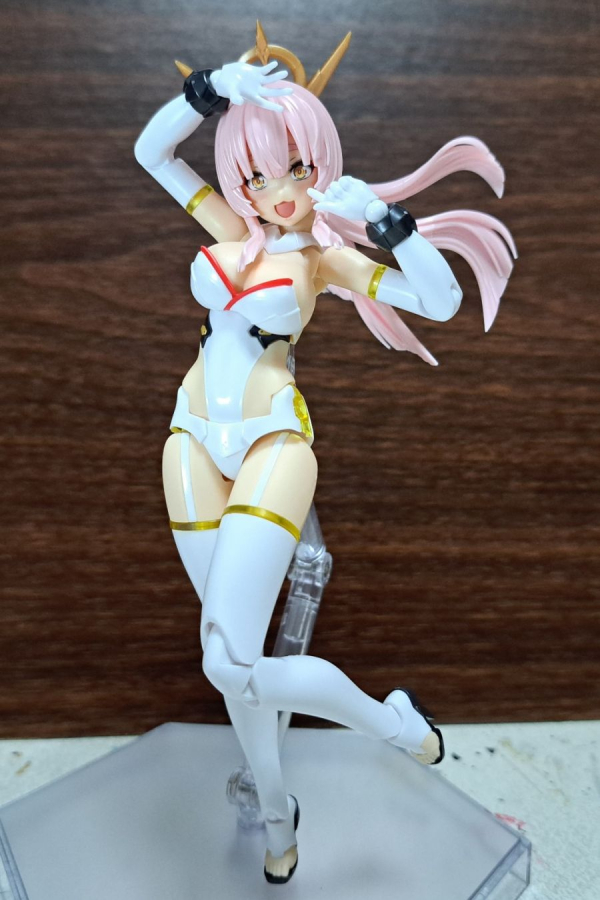 [�ް��̵���̽�] ����� �Ƹ��׶� �������� [6���԰��Ϸ�][4934054058051]