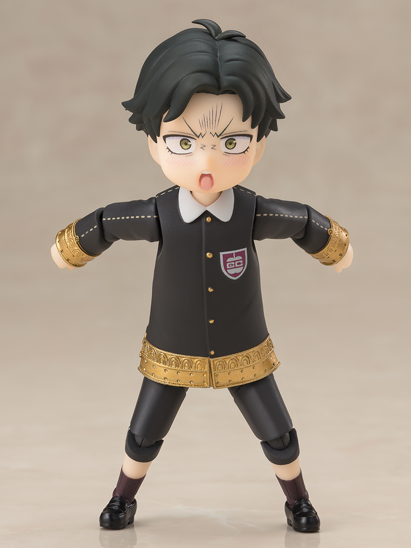 [S.H.Figuarts] ������x�йи� - �ٹ̾� ������� [4573102653680]