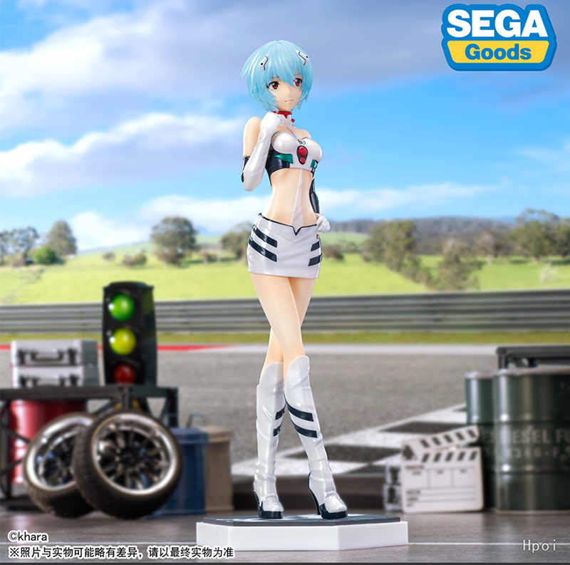 [��ǰ�ǱԾ�] Luminasta ���ݰԸ��� ���̽� �ƾ߳��� ���� ��Ʈ��ũ [2���԰��Ϸ�][4580779534136]