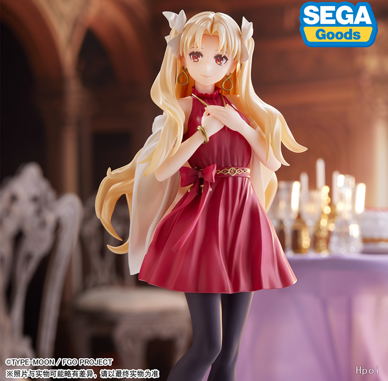 [��ǰ�ǱԾ�] ����Ʈ/�׷��� ���� ��̳���Ÿ ����/������Ű�� [6���԰��Ϸ�][4582733448930]