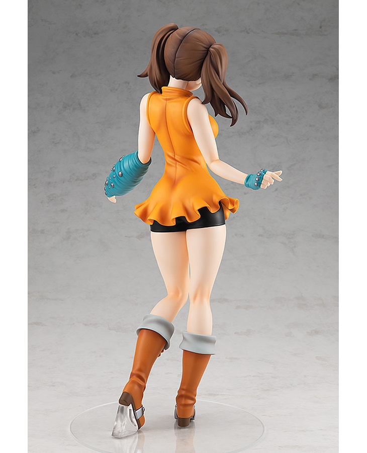 [�˾��۷��̵�] �ϰ����� ���� - ��ȴ� XL������ [4580416948364]