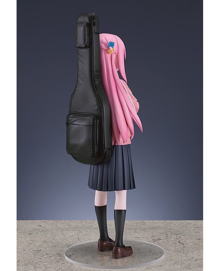 [����] 1/7 ��ġ �� �� - ���� ���丮 [4580828675322]