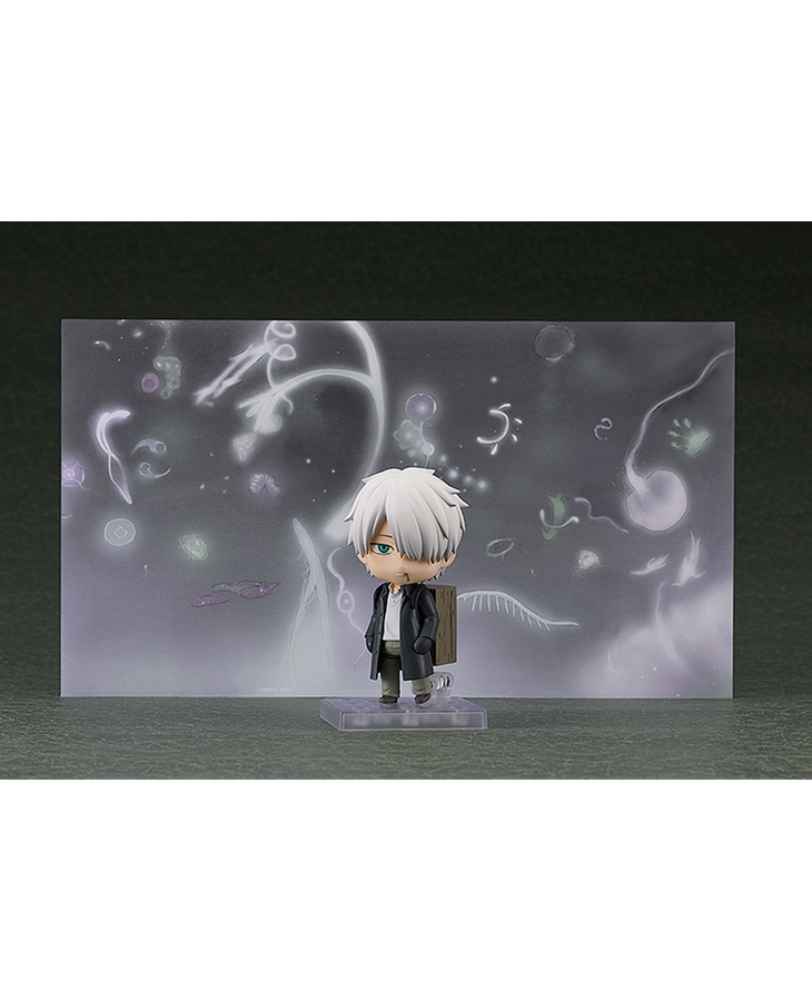 [�ٵ����̵�2246] ��� - ���� [3���԰��Ϸ�] [4580590176416]