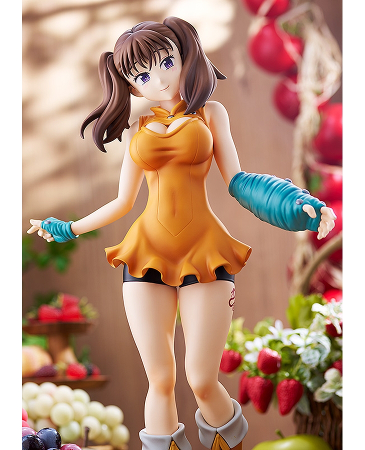 [�˾��۷��̵�] �ϰ����� ���� - ��ȴ� XL������ [4580416948364]