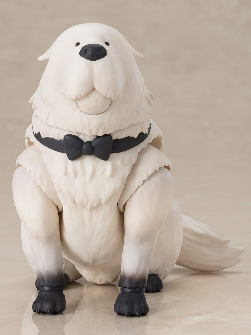 [S.H.Figuarts] ������x�йи� - ���� ���� -�ƳĶ� �Բ�- [2���԰��Ϸ�] [4573102653673]