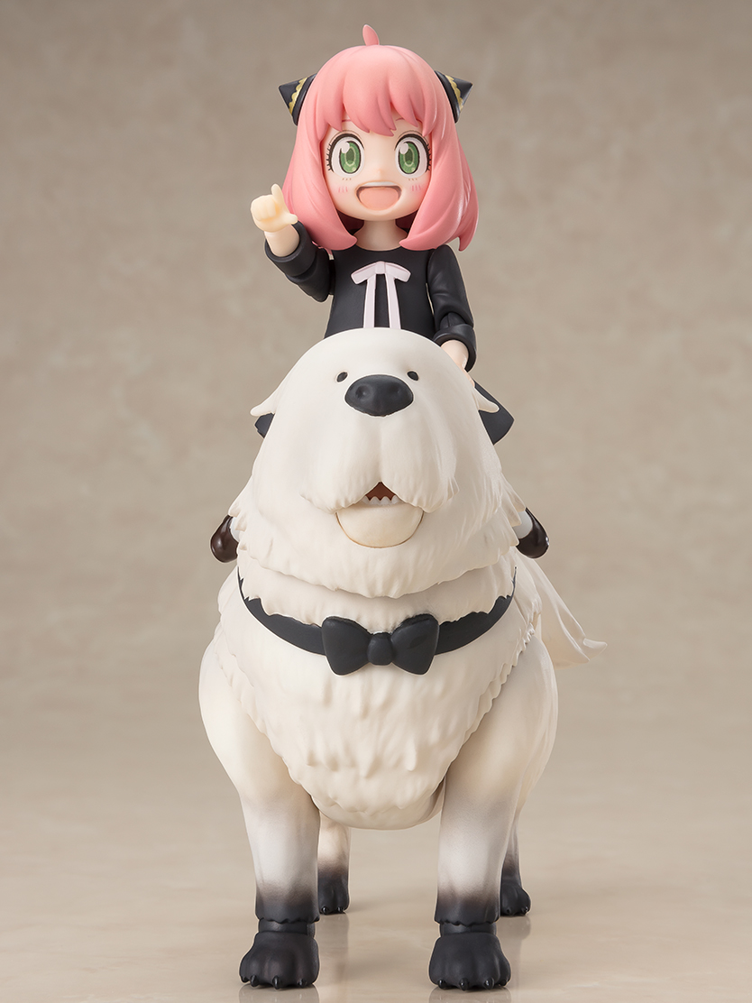 [S.H.Figuarts] ������x�йи� - ���� ���� -�ƳĶ� �Բ�- [2���԰��Ϸ�] [4573102653673]