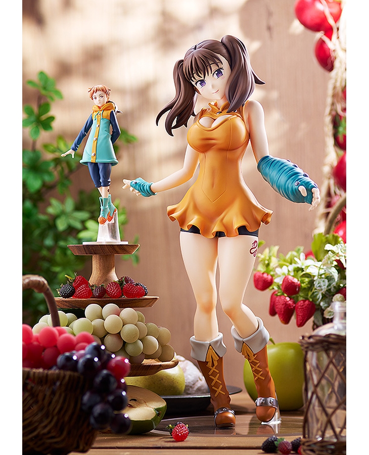 [�˾��۷��̵�] �ϰ����� ���� - ��ȴ� XL������ [4580416948364]