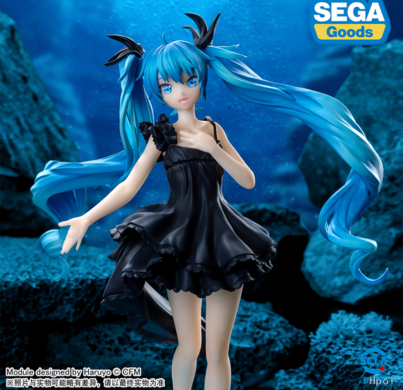 Luminasta ������ ���� ������Ʈ ��� �ް� 39 ���ؼҳ� [2���԰��Ϸ�][4580779538394]