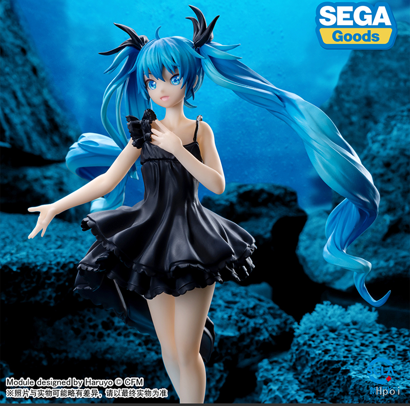 Luminasta ������ ���� ������Ʈ ��� �ް� 39 ���ؼҳ� [2���԰��Ϸ�][4580779538394]